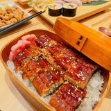 探索日式美食天堂，鮨乐等你品鉴！