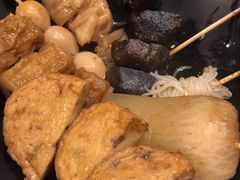 -伊藤ITO(侨福芳草地购物中心店)