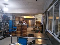 -龙丰楼包子(南方大厦店)