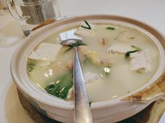 -眉州东坡(博雅店)