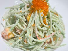 -金悦轩海鲜酒家(拱北店)