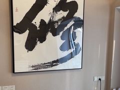-修申骨雕小颜脊柱骨盆管理产后修复