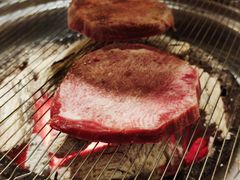-7年8班朝鲜族非遗美食(三钢里店)
