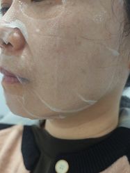 -长沙雅美医疗美容医院
