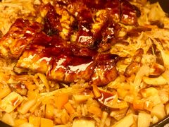 -伊藤ITO(侨福芳草地购物中心店)