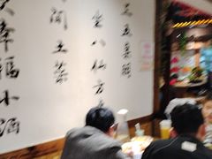 -灶东家民间菜(回兴店)