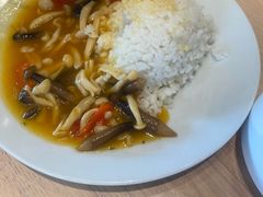 -宜家·瑞典风味餐厅(天津东丽商场店)