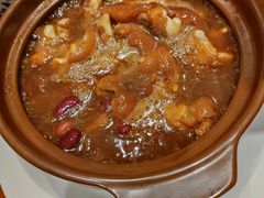 -十六蒲(桂林路店)