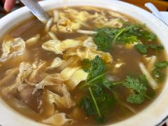 -大兴街扣碗包子馆