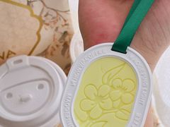 -NOWWA挪瓦咖啡(深圳之眼店)