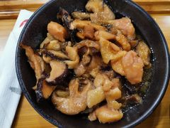 -72街荷叶饭(东方宝泰广场店)