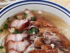 -香辉食馆(新兴路店)