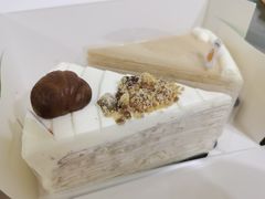 -小半有礼(天河南店)