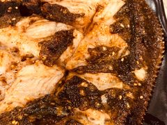 -枪火串烧·东北特色烧烤(罗湖总店)