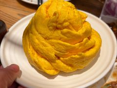 -姥姥家春饼店(惠新东街店)
