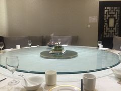 包厢-东兴楼饭庄(六里桥店)