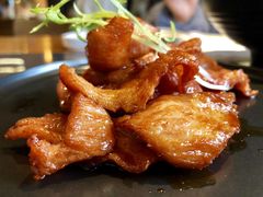-南小馆(迪士尼小镇店)