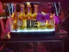 -808 LiveHouse