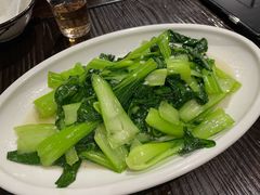 白菜-董府·古宅餐厅