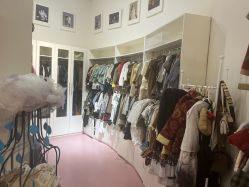 -西瓜庄园儿童摄影