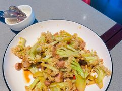 -董小味儿(奥特莱斯店)