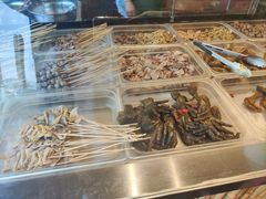 -老号尤兔头(幸福店)