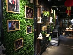 -胡桃里音乐酒馆(白云五号T5 MALL店)