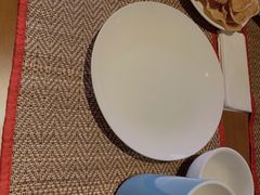 -泰国餐厅 Thai Food(裕华万达店)