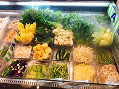 -川锅哎哟·麻辣香锅(国大城市广场店)