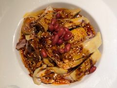-老头儿油爆虾·知味杭州(爱琴海购物中心)