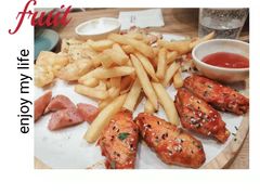 -G+KITCHEN(龙湖狮山天街店)