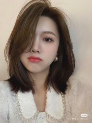 -LJOY丽锦造型·烫发染发