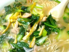 android_upload_pic-八味餐馆(林司后店)