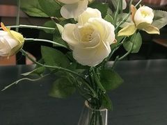-肯德基(首创奥莱店)