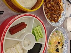 -东兴楼(通州店)