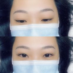 -久匠半永久纹眉