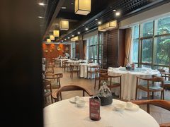 -悦雅居·老广州老味道(长湖店)