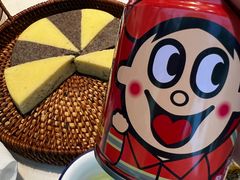 -外婆船宴餐厅·外婆喊你回家吃饭