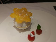 -王品牛排(佛山南海万科广场店)