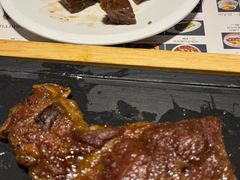 -甜心航空主题餐厅(京源城店)