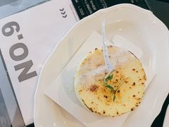 -MIMI FASO(古仓店)