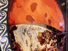 -大味老火锅City店