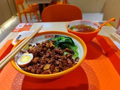 -超享乐剁椒面(合生汇店)