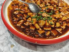 -聚丰园•湖鲜餐厅(阿红私房菜梅石路店)