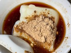 -好吃狗凉糕总店