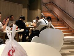 -肯德基(新市百店)