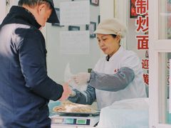 -逸桂禾面馆