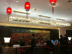 -成都瑞城名人酒店