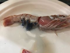 -HIHE Bistro·Oyster Bar(华熙live店)