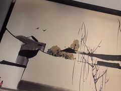 -苏州人家·精致苏帮菜(斜塘店)